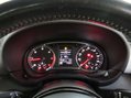 Audi A1 1.6 A1 S Line TDI 3dr 12