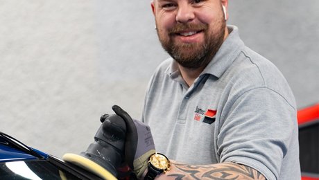 Lee