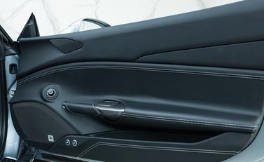 Ferrari 488 Spider 25