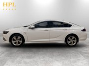 Vauxhall Insignia 1.5i Turbo GPF SRi VX Line Nav Grand Sport 5dr Petrol Manual Euro 6 (s/s) ( 4