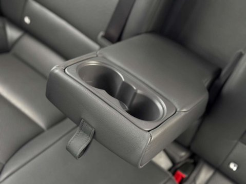 Hyundai IONIQ 38.3kWh Premium SE Auto 5dr 69