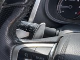 Mitsubishi L200 2.2 DI-D DC Barbarian X Auto 4WD Euro 6 (s/s) 4dr 20