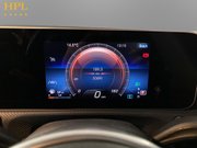 Mercedes-Benz A Class 1.3 A200 Sport (Executive) Hatchback 5dr Petrol 7G-DCT Euro 6 (s/s) (163 ps 14