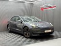 Tesla Model 3 (Dual Motor) Long Range Auto 4WDE 4dr