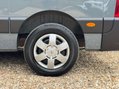 Nissan Interstar 2.3 Interstar Acenta dCi 16