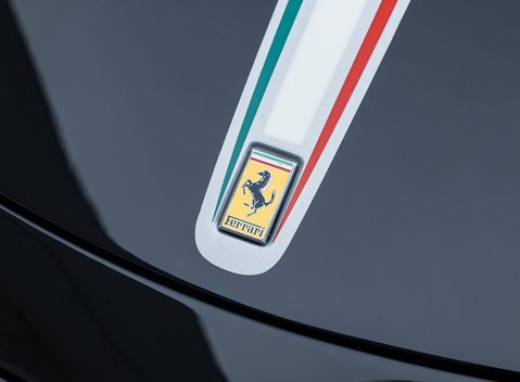 Ferrari 430 Scuderia SPIDER 16M 47