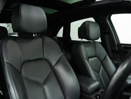 Porsche Macan 2.9T V6 S SUV 5dr Petrol PDK 4WD Euro 6 (s/s) (380 ps) 2