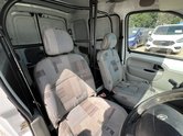 Renault Kangoo SWB L1H1 Low Roof Air Con NO VAT 27