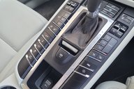 Porsche Macan PDK 42