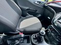 Vauxhall Corsa SRI VX-LINE NAV BLACK S/S 32