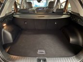 Kia Sportage 2 ISG 20