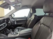 Alfa Romeo Stelvio 2.1 Stelvio Speciale TD AWD Auto 4WD 5dr 35