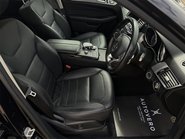 Mercedes-Benz GLE GLE 250 D 4MATIC AMG LINE PREMIUM 36
