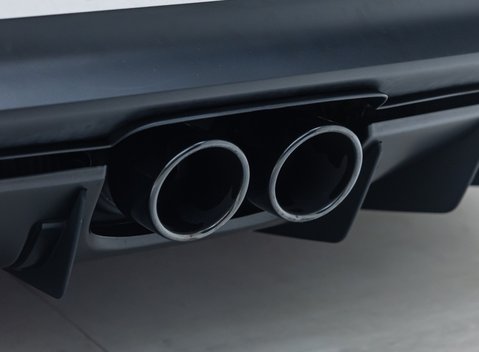 Porsche 911 GT3 RS (992) 53