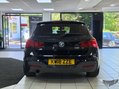 BMW 1 Series 1.5 118i M Sport Shadow Edition Auto Euro 6 (s/s) 5dr 85