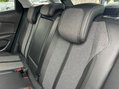 Peugeot 3008 1.2 PureTech Allure EAT Euro 6 (s/s) 5dr 27