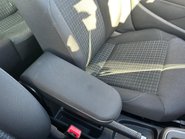 Volkswagen Polo 1.0 TSI BlueMotion Tech SEL DSG Euro 6 (s/s) 5dr 28