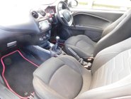 Alfa Romeo Mito 0.9 TWINAIR PROGRESSION 3Dr 15