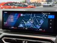 BMW M2 3.0 BiTurbo Coupe 2dr Petrol Steptronic Euro 6 (s/s) (460 ps) 37