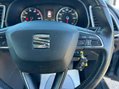 SEAT Leon 1.2 TSI SE Euro 6 (s/s) 5dr 25