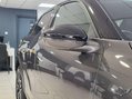 DS DS 3 E-TENSE 50kWh Prestige Crossback Auto 5dr 70
