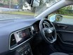 SEAT Ateca TSI EVO SE TECHNOLOGY 47