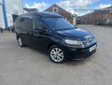 Volkswagen Caddy Maxi C20 Life TDI S-A Camper Pop-Top Automatic DSG