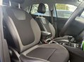 Vauxhall Grandland X 1.2 Turbo GPF Sport Nav SUV 5dr Petrol Manual Euro 6 (s/s) (130 ps) 31
