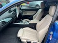 BMW 2 Series 3.0 M240i Coupe 2dr Petrol Auto Euro 6 (s/s) (340 ps) 14