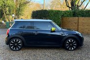 Mini Hatch COOPER S LEVEL 3 15