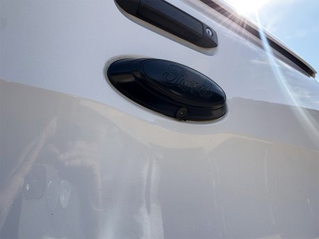 Ford Ranger WILDTRAK 4X4 DCB TDCI 34