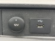 Ford Transit 350 Srw L2 130 ps Single Cab Tipper - Air Con / Tow Axle / Rear Camera 26