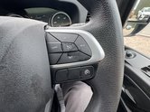 Iveco Daily Tipper MWB [SOLD MM] L2 350 Air Con Tow Bar EURO 6 23
