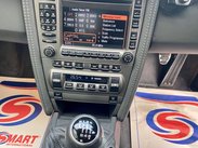 Porsche 911 3.6 997 Carrera 2dr 17