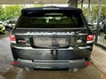 Land Rover Range Rover Sport 3.0 SD V6 HSE Dynamic Auto 4WD Euro 5 (s/s) 5dr 50