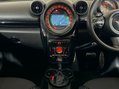 Mini Countryman COOPER SD ALL4 15