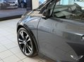 BMW I3 33kWh S Auto 5dr 10