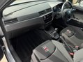 SEAT Arona 1.0 TSI FR Euro 6 (s/s) 5dr 19
