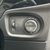 Vauxhall Corsa 1.2 Turbo Ultimate 5dr Auto 20