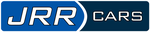 JRR Cars