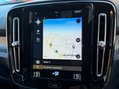 Volvo XC40 2.0 D3 R-Design Euro 6 (s/s) 5dr 17