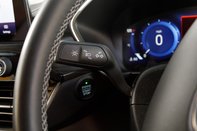 Ford Kuga VIGNALE 19