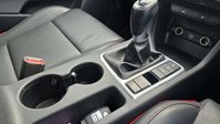 Kia Sportage 2.0 CRDi EcoDynamics+ GT-Line SUV 5dr Diesel Manual AWD Euro 6 (s/s) (182 b 24