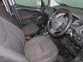 Ford Transit Courier 1.5 TDCi Trend L1 Euro 6 5dr 7