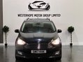 Ford Grand C-Max 1.5 TDCi Titanium Euro 6 (s/s) 5dr 8