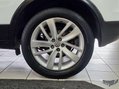 Vauxhall Mokka X 1.4i Turbo ecoTEC Design Nav Euro 6 (s/s) 5dr 69
