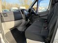 Mercedes-Benz Sprinter 2.1 314 CDi BlueEFFICIENCY RWD L1 5dr 10