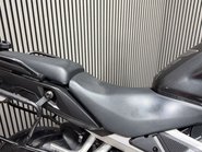 Honda VFR 800 2019 30K LONG MOT ADVENTURE BIKE 800CC VTEC 33