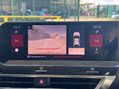 Citroen C4 1.5 C4 Sense + Blue HDi S/S Automatic 5dr NATIONAL DELIVERY* 70