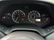 Lamborghini Murcielago LP640 MANUAL 71